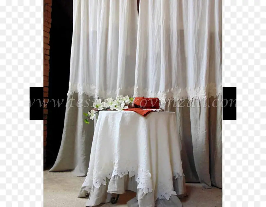 Shabby Chic，Ventana PNG