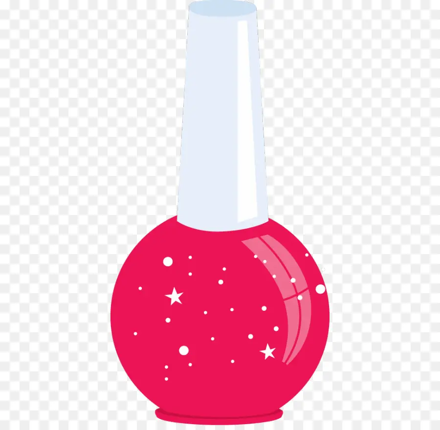 Esmalte De Uñas，Uñas PNG