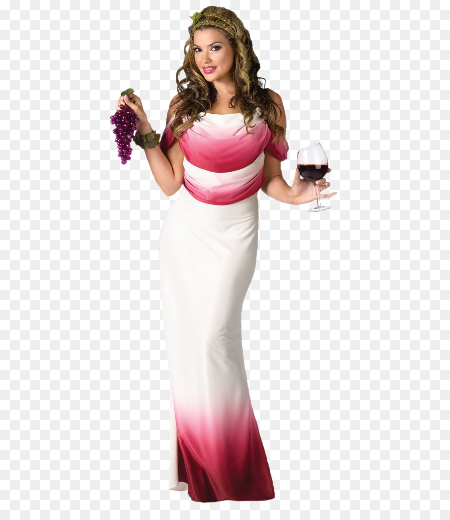 Vino，Disfraz PNG