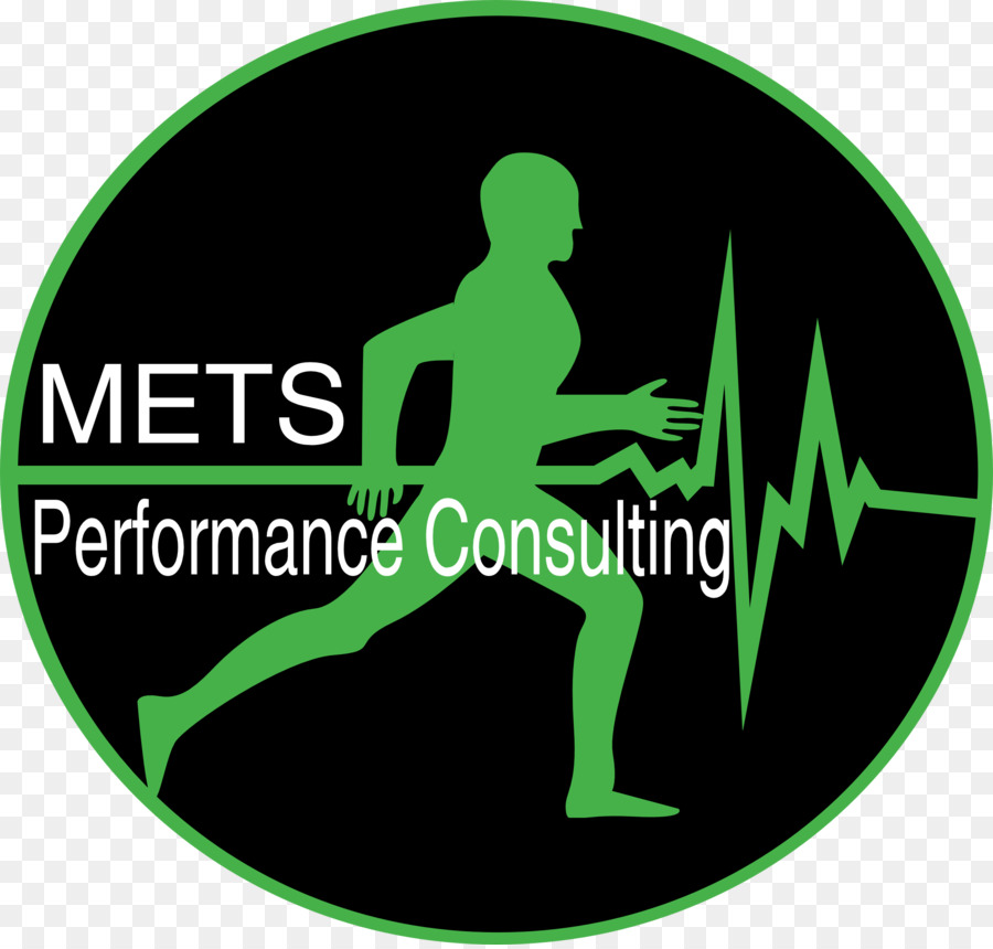 Los Mets De Consultoría En Rendimiento，El Deporte PNG