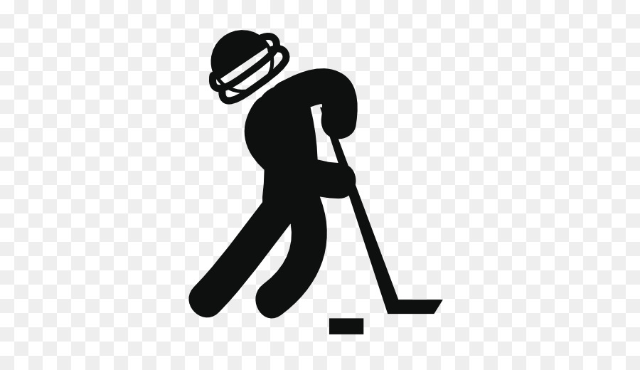 Hockey Sobre Hielo，Hockey PNG