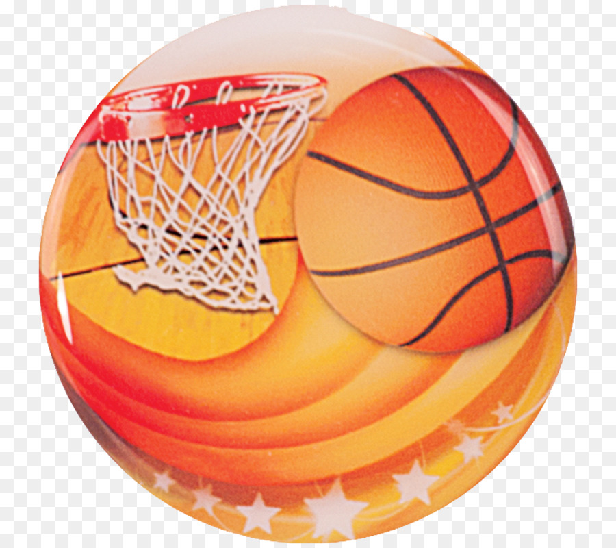 Baloncesto，Pelota PNG