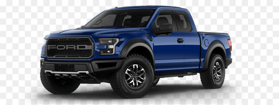 Ford Fseries，Vado PNG