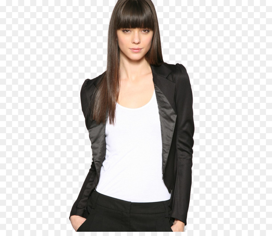 Blazer，Camiseta PNG