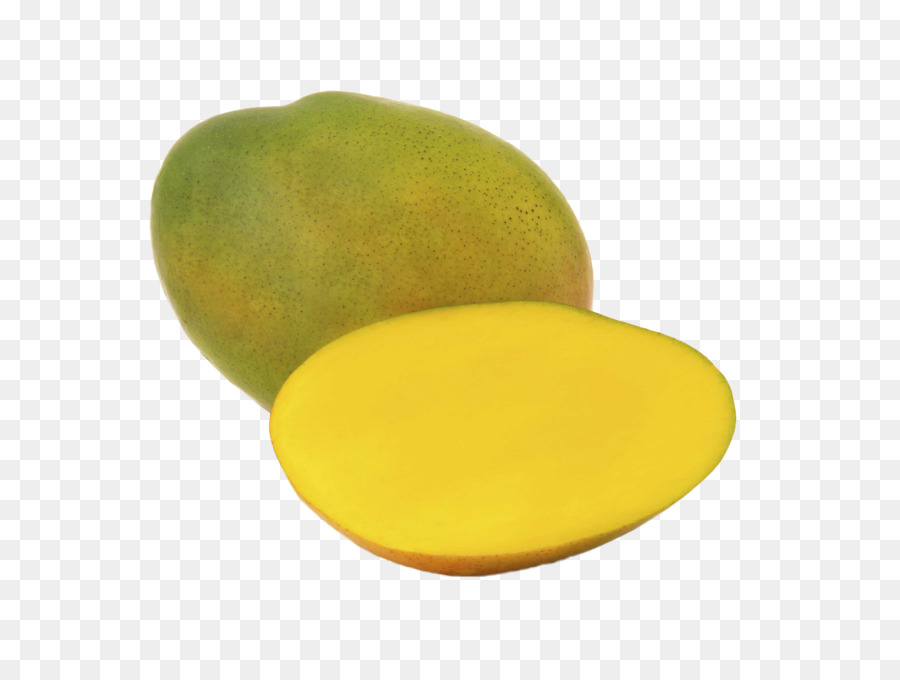 Mango，La Fruta PNG