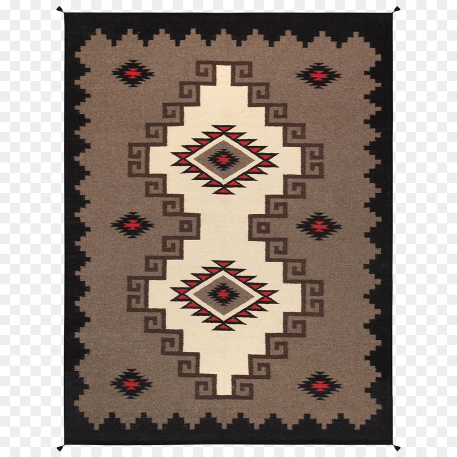 Textil，Lana PNG