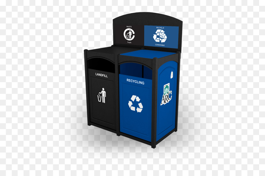 Tacho De Reciclaje，Papel PNG