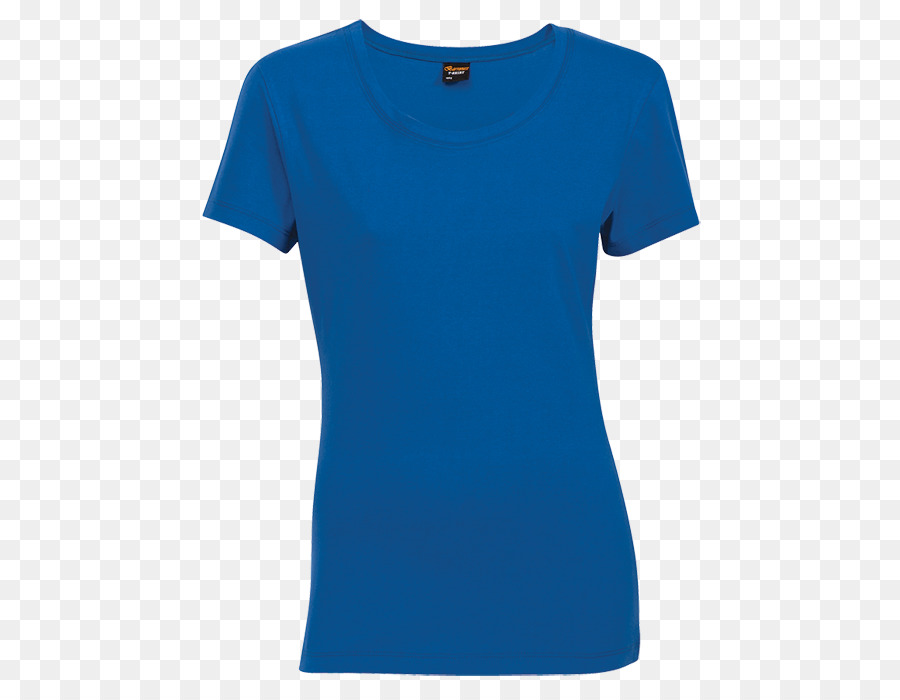 Camiseta Azul Marino，Camiseta PNG