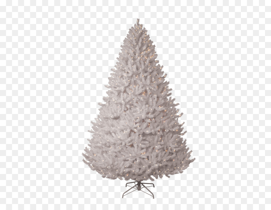 Bálsamo De La Colina，árbol De Navidad Artificial PNG