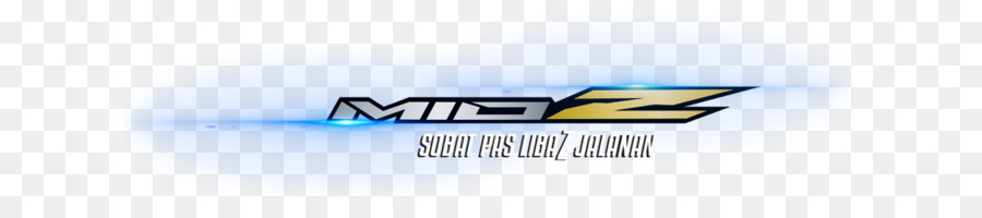 Logotipo，Marca PNG