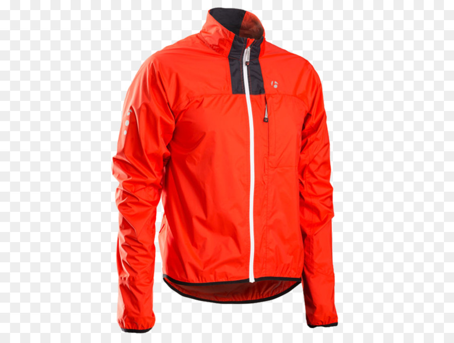 Chaqueta Roja，Capucha PNG