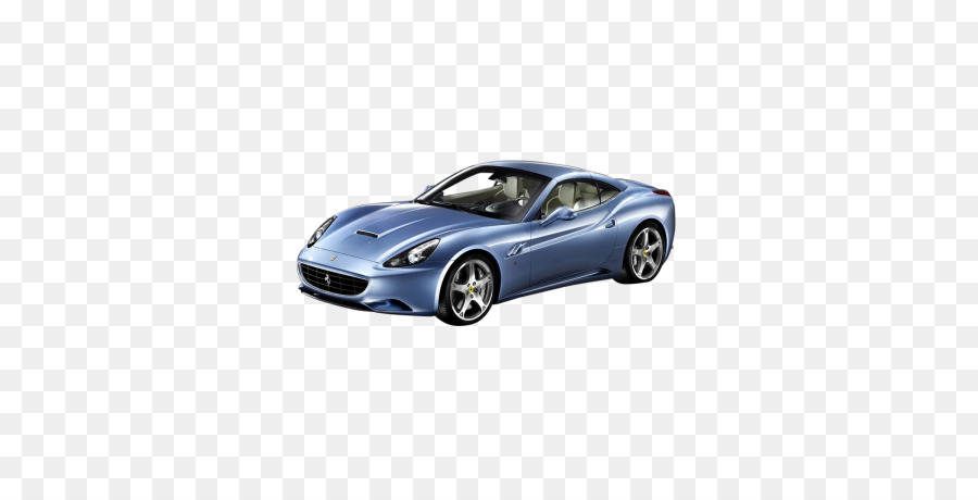 Ferrari，Auto PNG