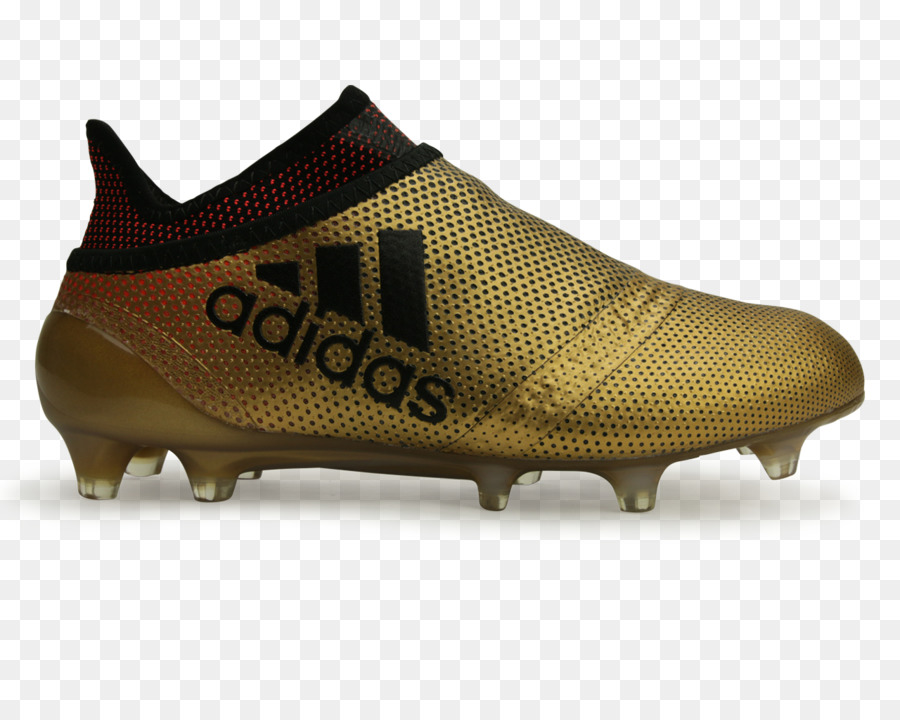 Zapato De Fútbol，Tacos PNG