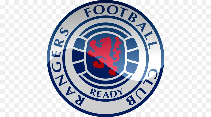 Ibrox Stadium，Rangers Fc PNG