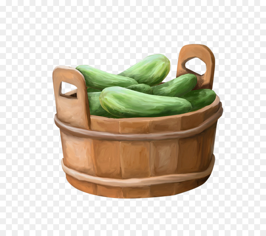 Vegetal，Descargar PNG