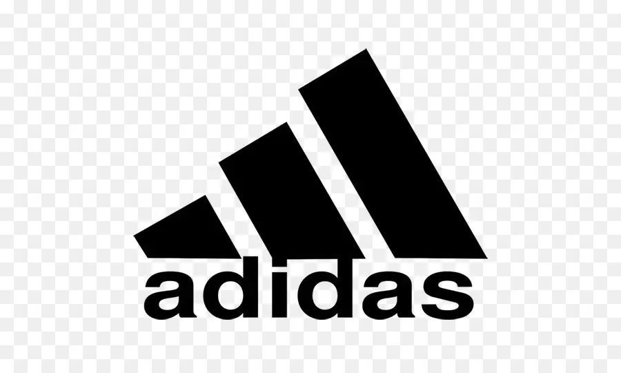 Adidas Stan Smith，Adidas PNG