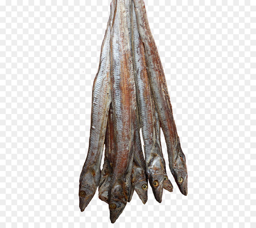 Pescado Seco，Los Peces PNG