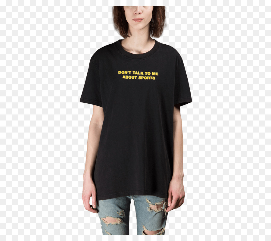 Camiseta，Blanco PNG