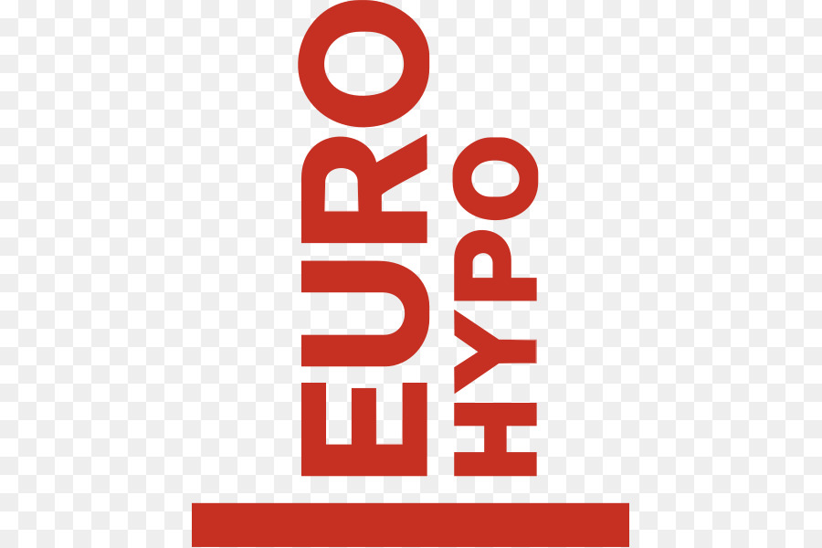 Eurohypo，Logotipo PNG