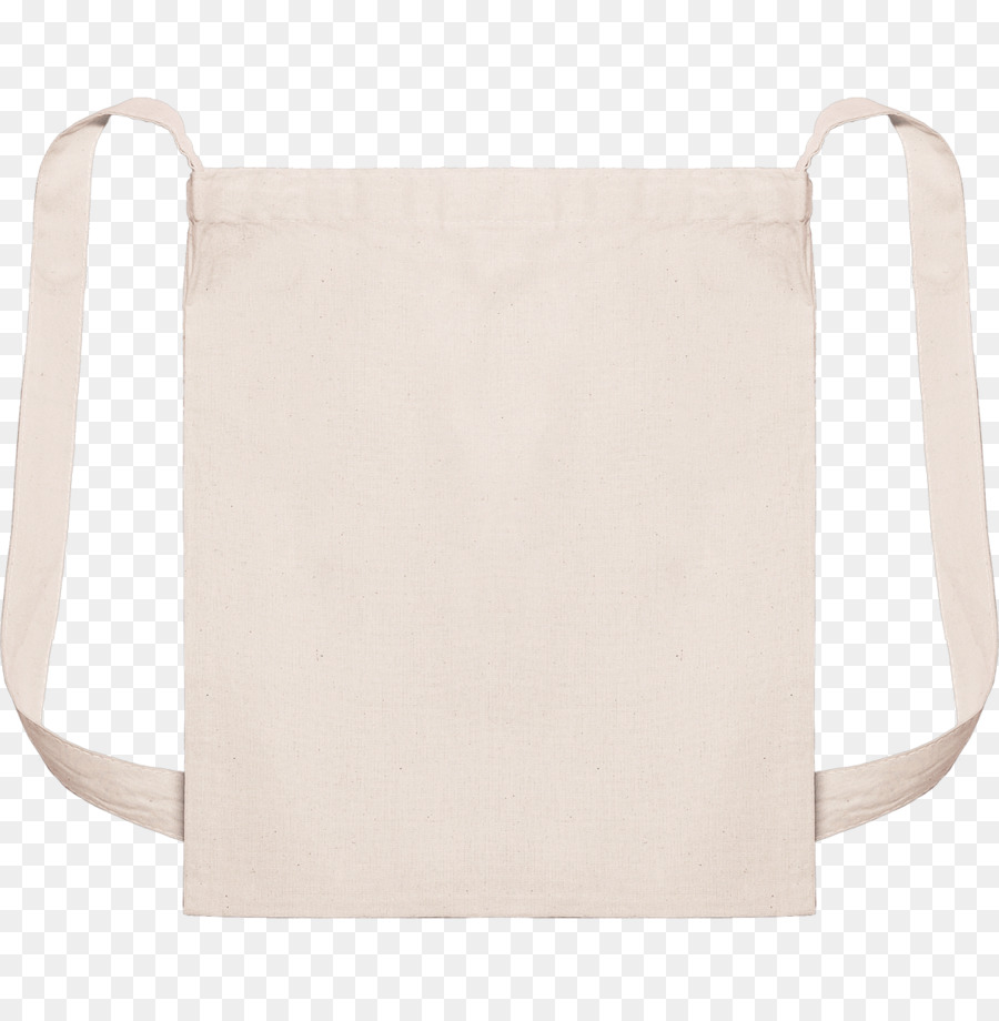 Bolso De Mano，Bolsa PNG