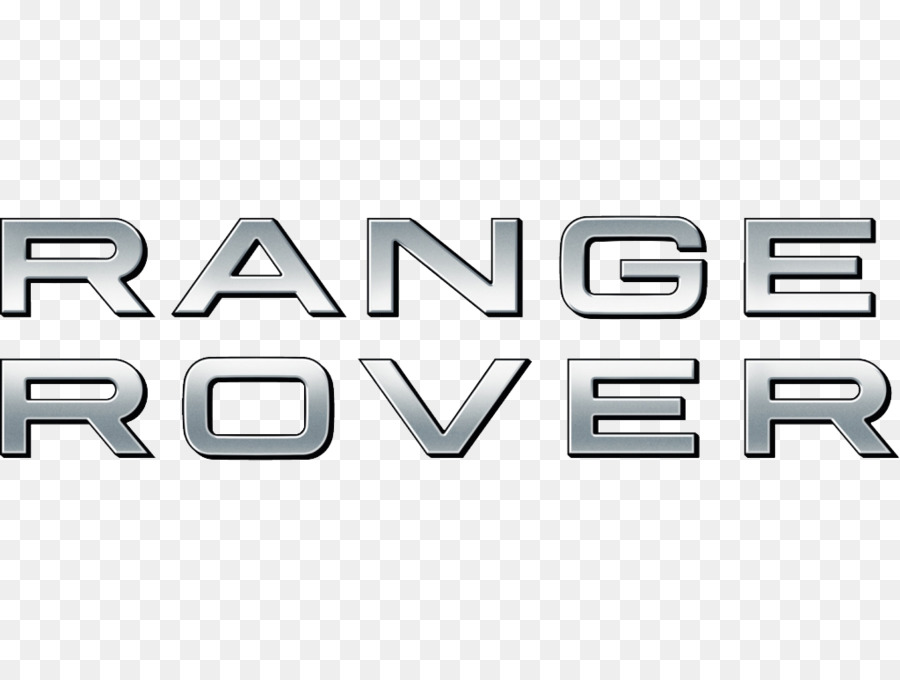 Range Rover Sport，Rodante PNG