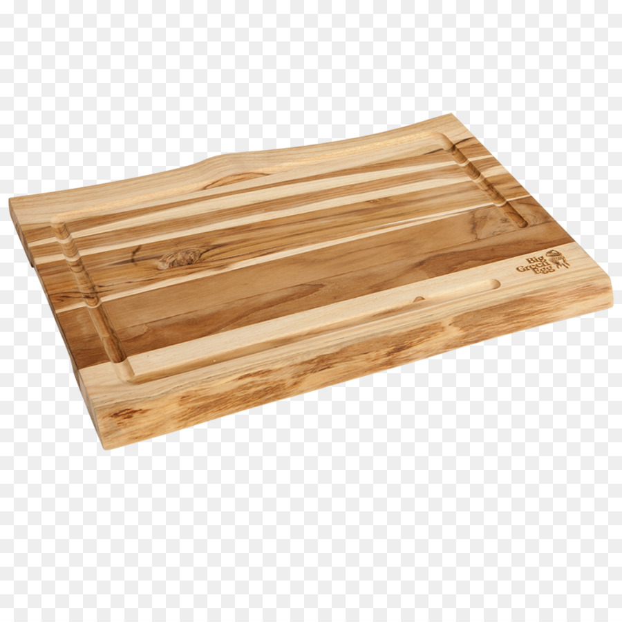 Tabla，Bloque De Carnicero PNG