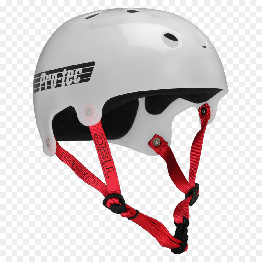 Casco，Cascos De Bicicleta PNG