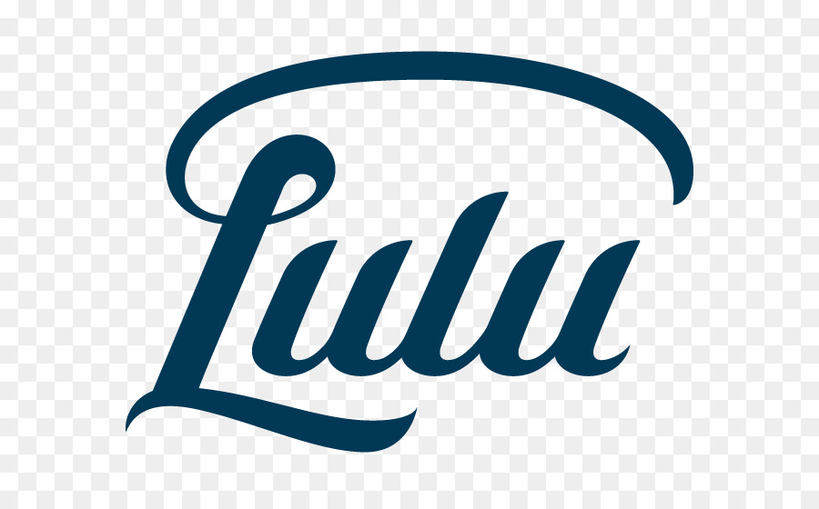 Lulucom，La Publicación De PNG