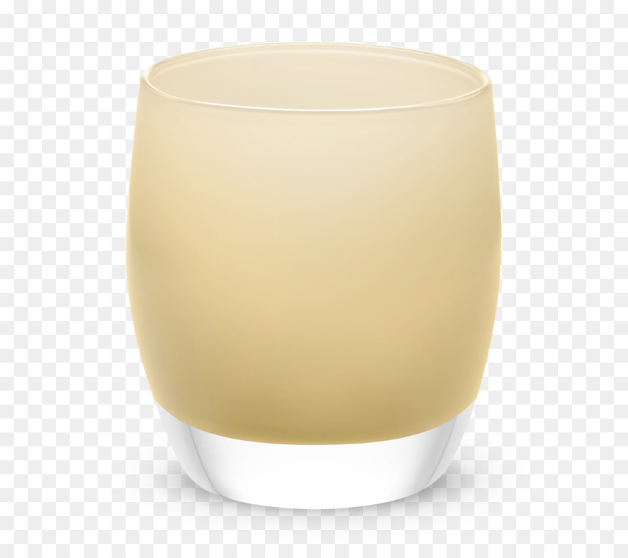 Vidrio，Glassybaby PNG