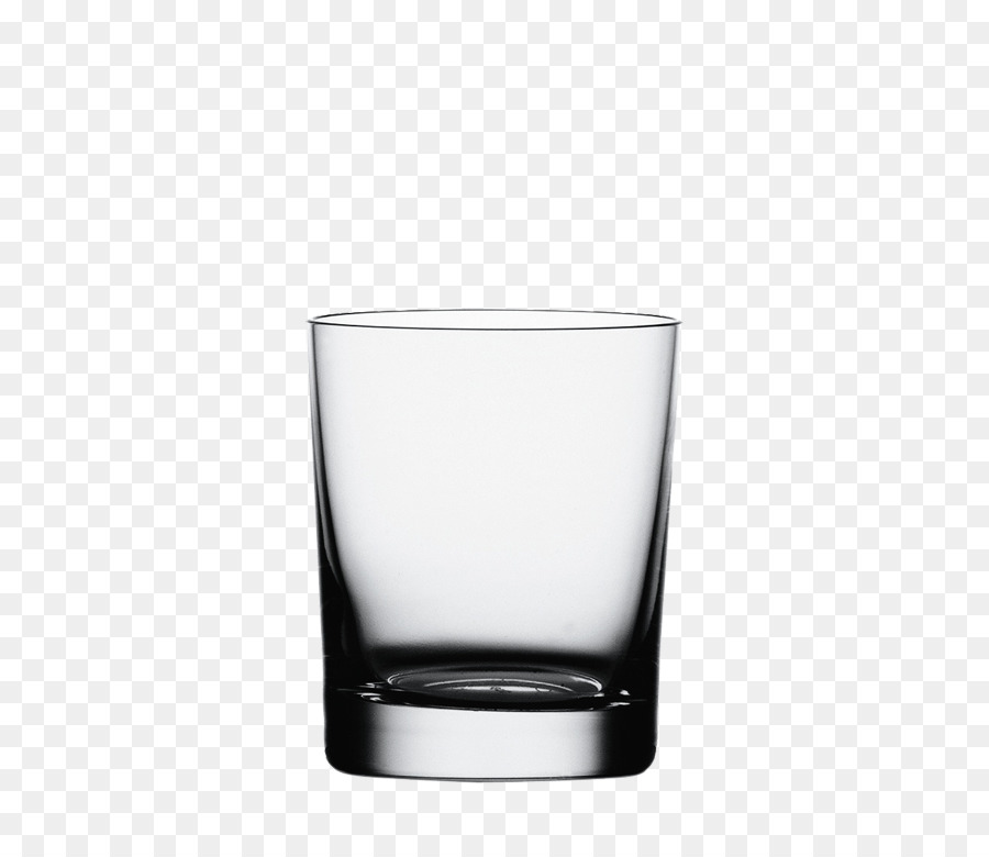 Vaso Highball，Vaso PNG