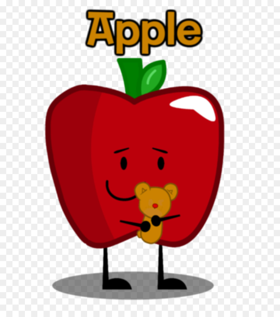 Artes Del Lenguaje En Inglés Del Grado 11 Módulo 1 Desarrollo Y Relación De Los Elementos De Un Texto Guía Del Profesor，Apple PNG