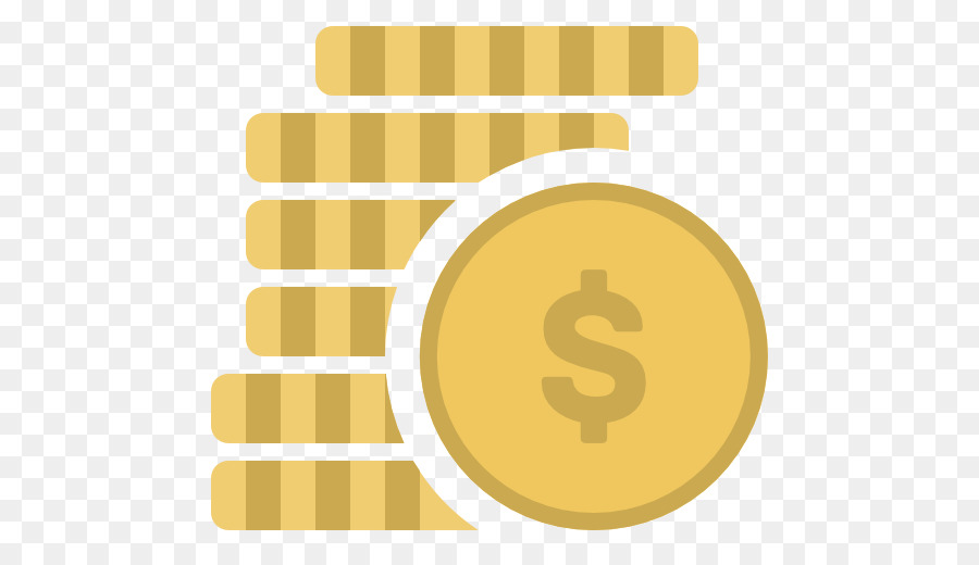 Moneda，Dinero PNG