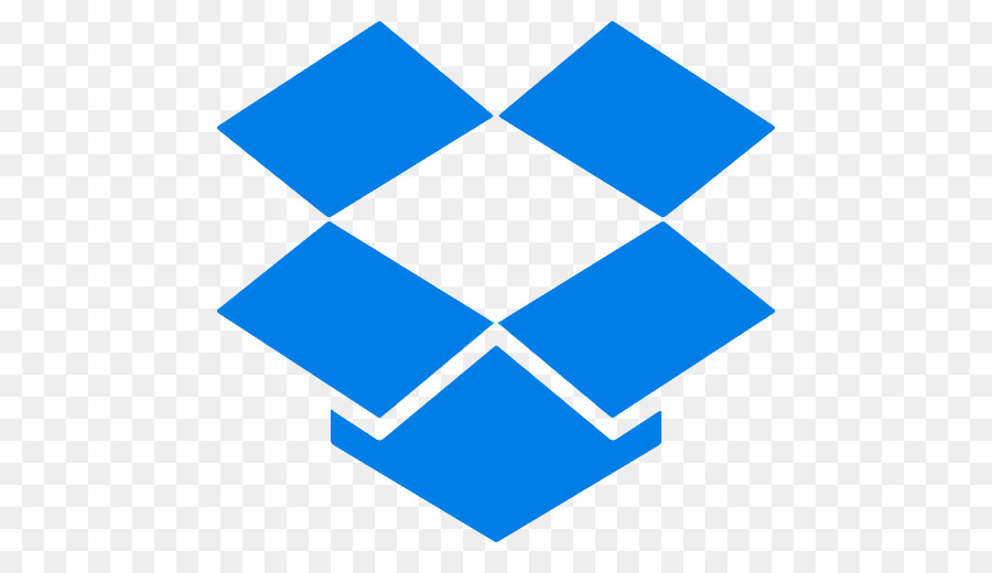 Dropbox，Livechat PNG