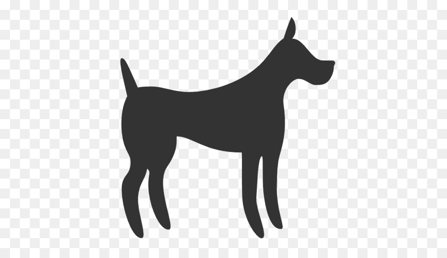 Jindo Coreano，Cachorro PNG