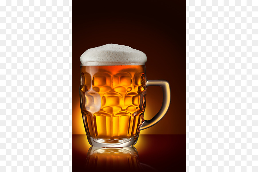 La Cerveza，Lager PNG