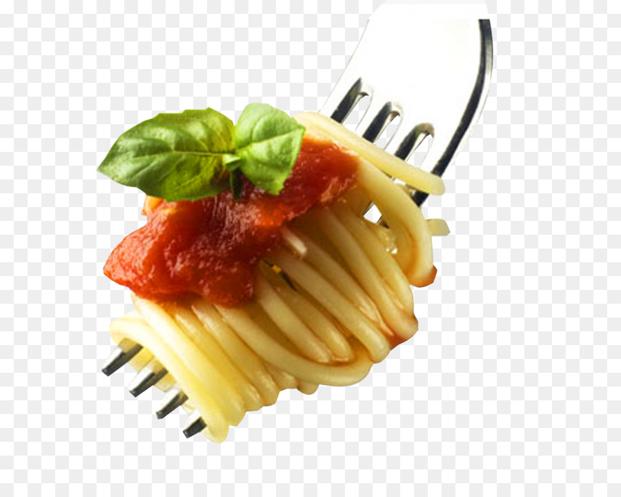 Pegar，Cocina Italiana PNG