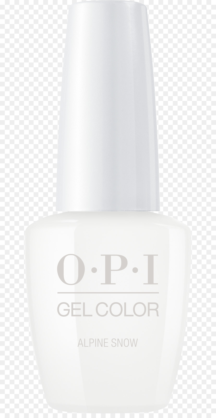 Cosméticos，Productos Opi PNG