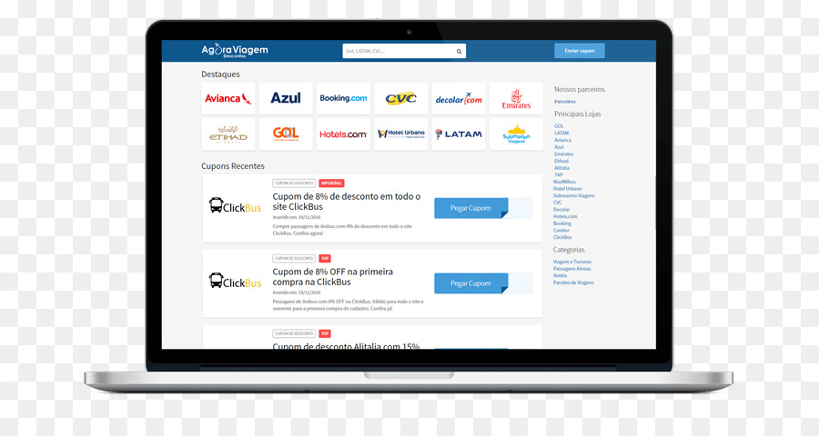 Programa De Ordenador，Bmc Software PNG