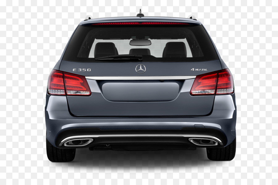 Mercedesbenz，Coche PNG