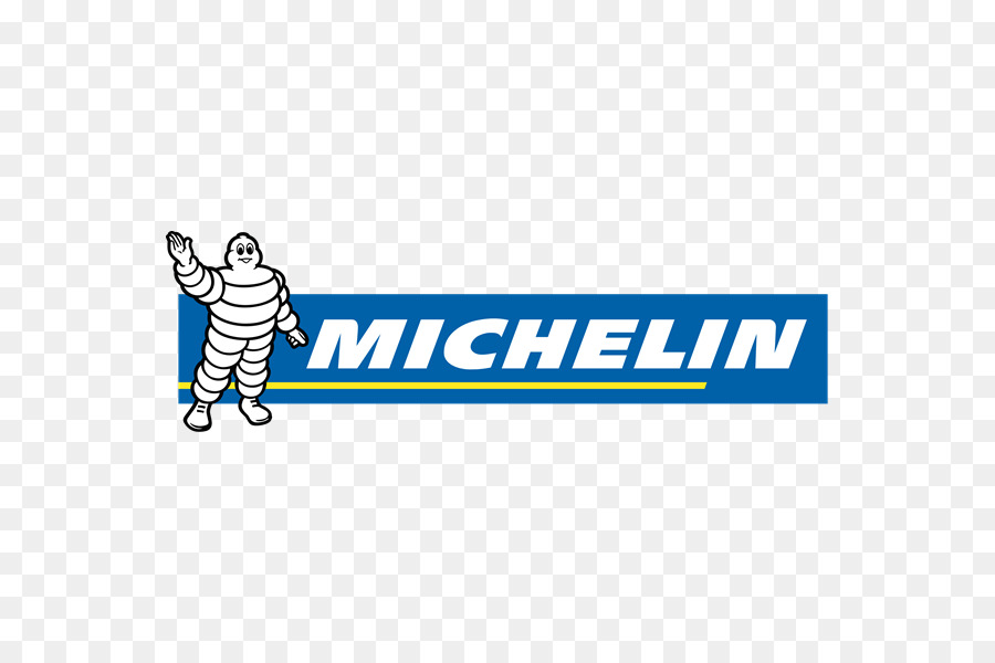 Coche，Michelin PNG