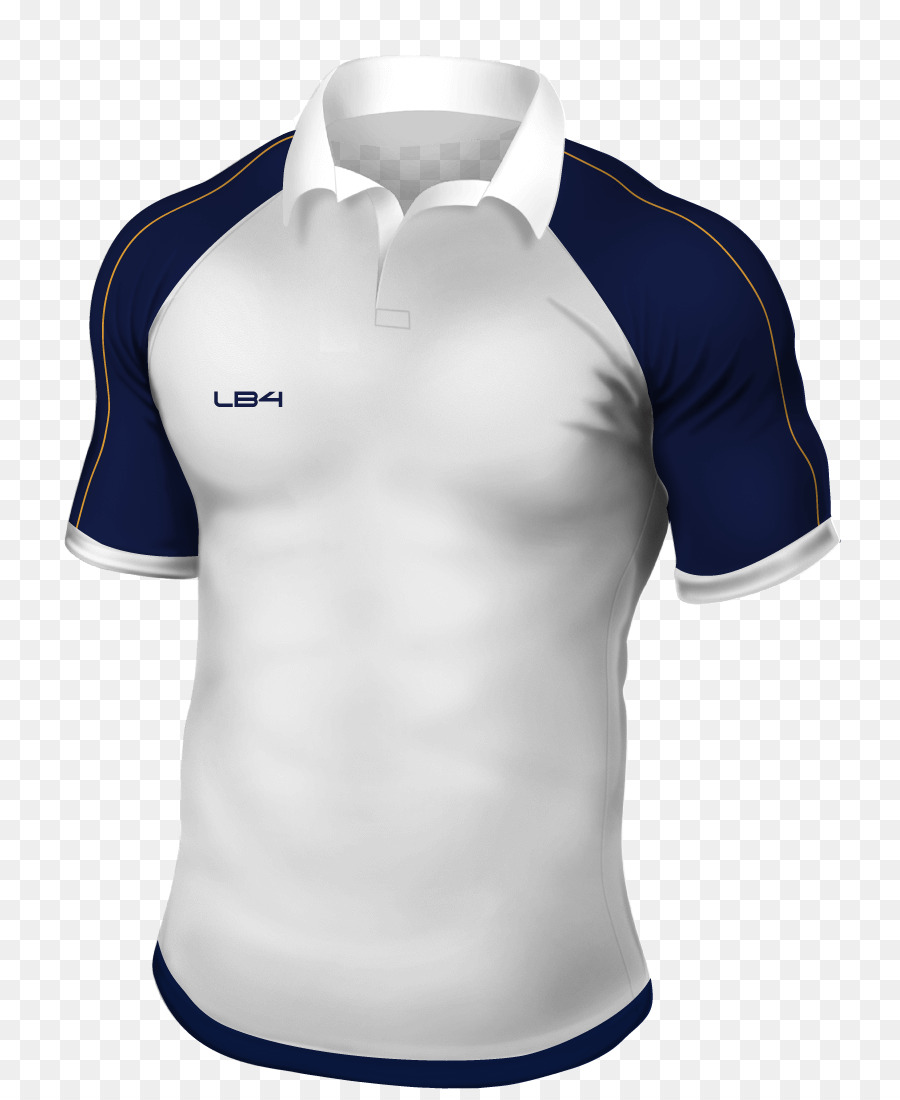 Jersey，Camiseta PNG