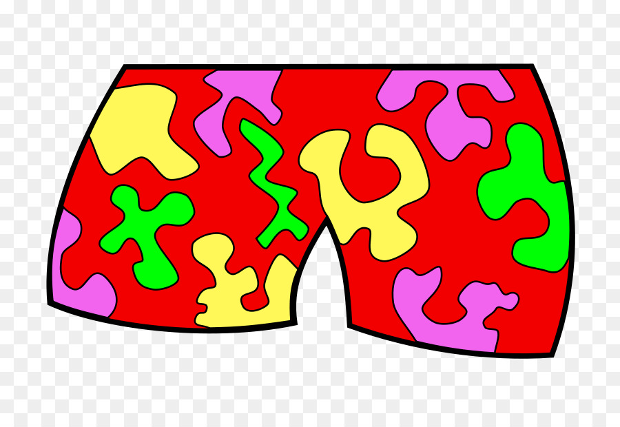 Camiseta，Boxers PNG