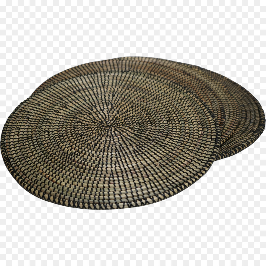 Las Esteras De Lugar，Tabla PNG