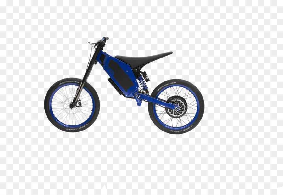 Jinete Acrobático，Moto PNG