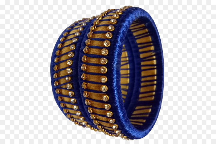 Brazalete，Joyería PNG