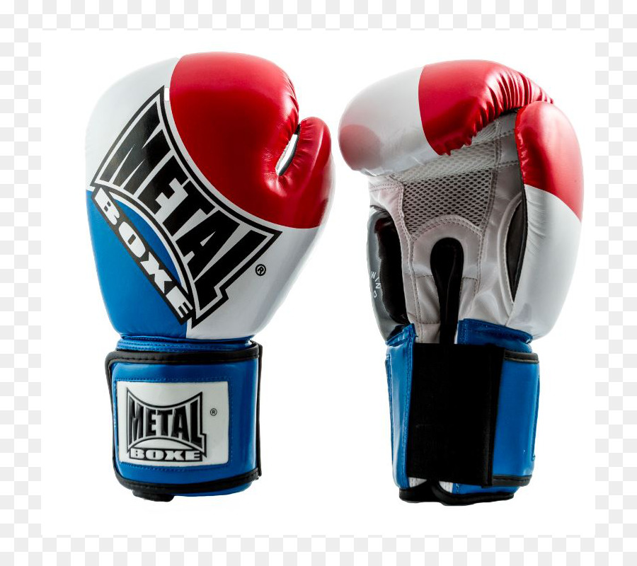 Guantes De Boxeo，Boxeo PNG