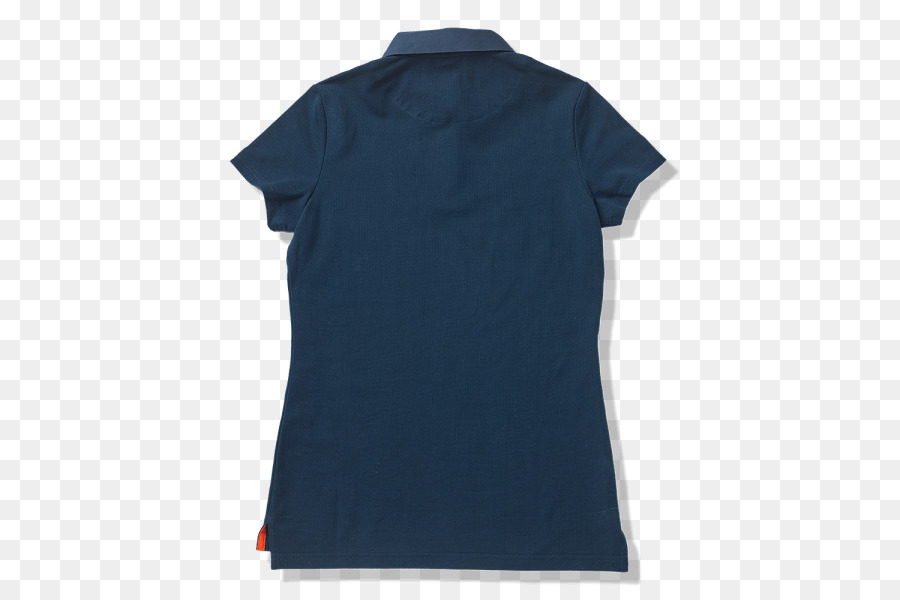 La Camisa De Polo，Camiseta PNG