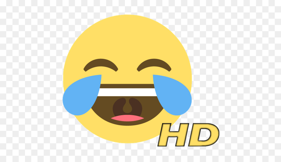 Smiley，Emoticon PNG