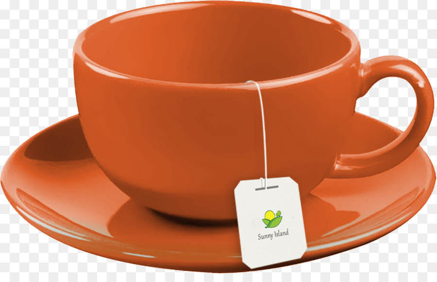 Té，Té Verde PNG