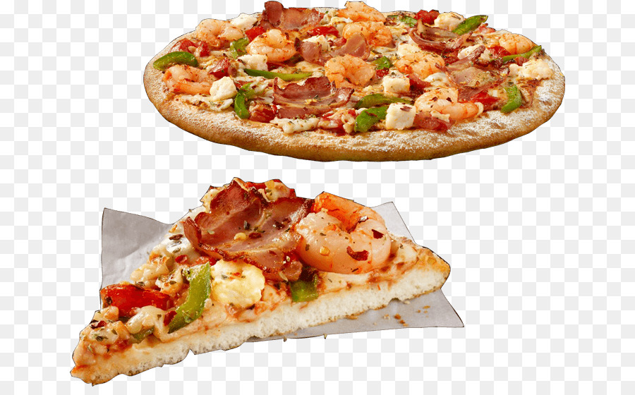 Bruschetta，Pizza Siciliana PNG